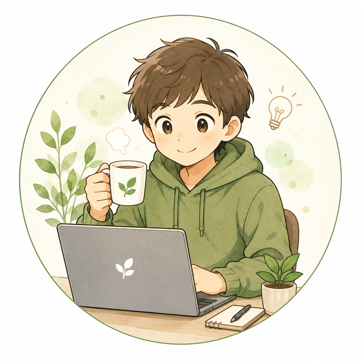 のん
